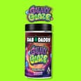 Galaxy Glaze | 14g Flower