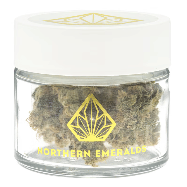 Formula OG 28% - 3.5g