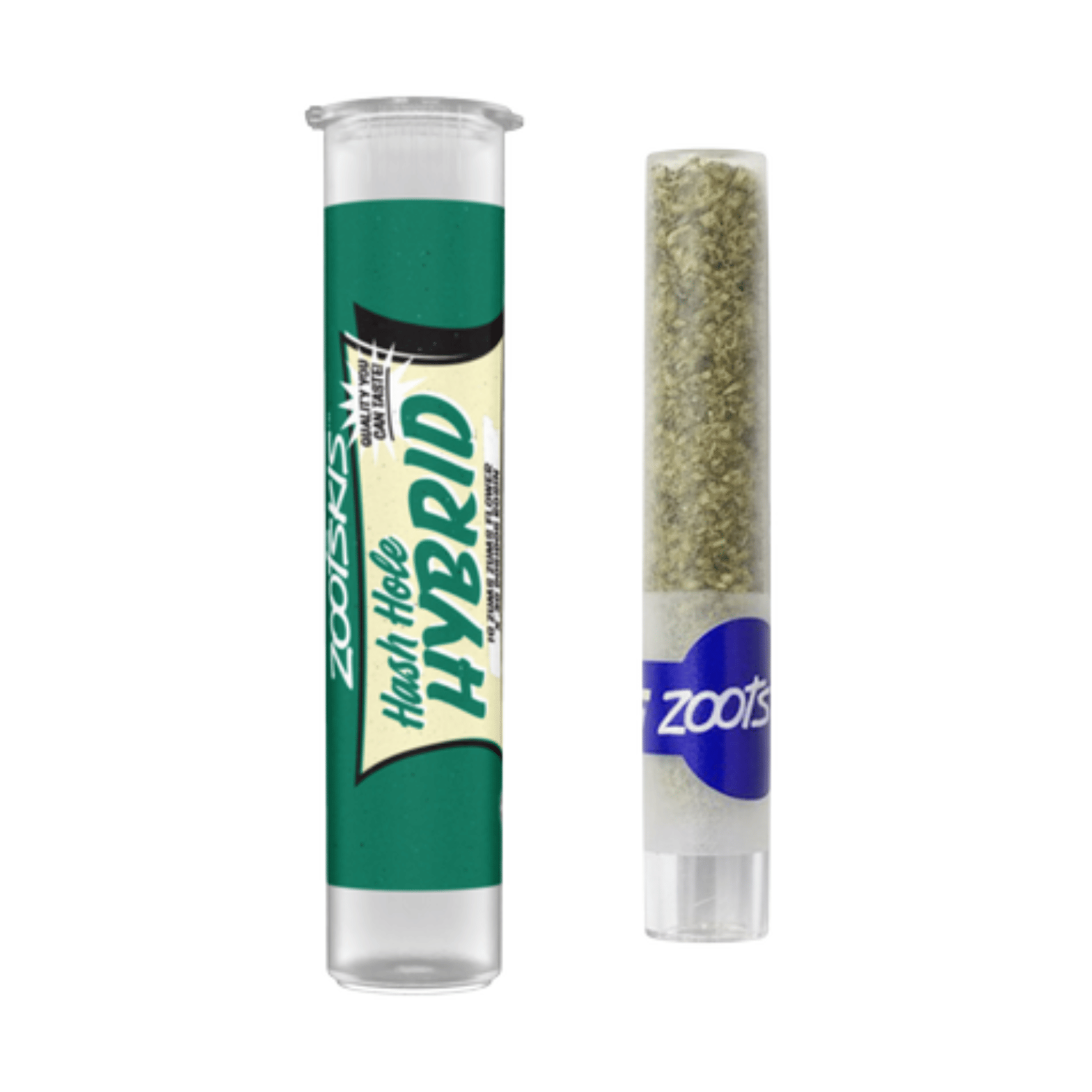 Zootski: Dosidos