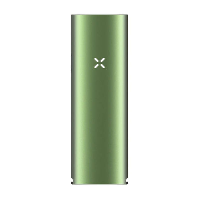 PAX 4 - Onyx