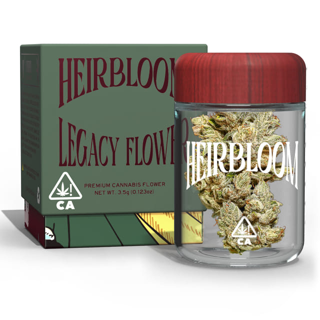 Original Glue 26.77% 3.5G*SPECIAL PRICING* - Original Glue (H/I)
