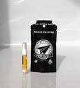 Papaya Juice (S) Live Resin Cartridge - Papaya Juice (S) Live Resin Cartridge