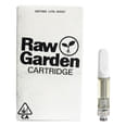 OG Kush (H) 1g - RLR Cartridge - OG Kush (H)