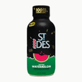 Watermelon CBC St. Ides Shot 100mg