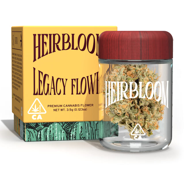 Super Silver Haze 27.19% 3.5G*SPECIAL PRICING* - Super Lemon Haze (H/S)