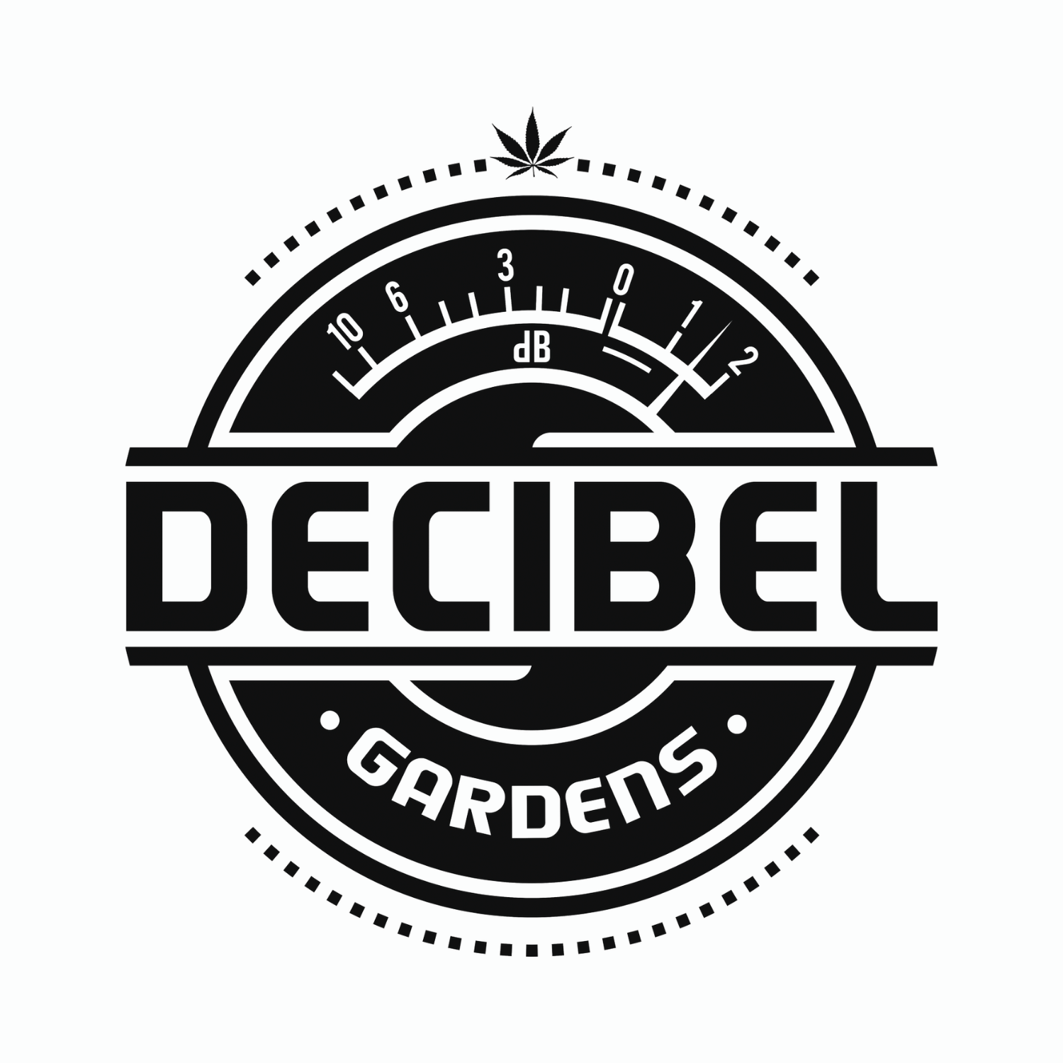 Decibel Farms: Water Peach Sorbet