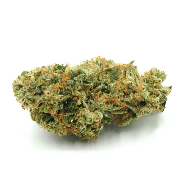 King Louis OG 3.5g