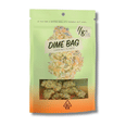 Wedding Waferz 3.5g