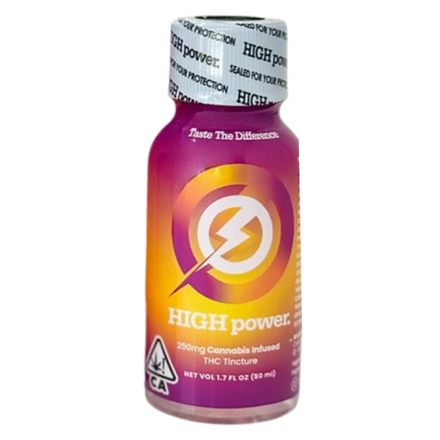 PINEAPPLE BREEZE 250MG SINGLE