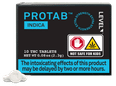 ProTab Indica Tablets (100mg)