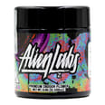 Z (H) 30.78% - 3.5g *SPECIAL PRICING*