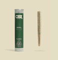 Cannabiotix - 98 Octane Pre-Roll 0.75g - Cannabiotix - 98 Octane Pre-Roll 0.75g