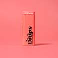 Drops - Watermelon River Float - Single Tin