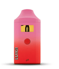**SOLD AS SET** Violet Pulse || Dual Pack AIO || - Violet Pulse AIO Vape