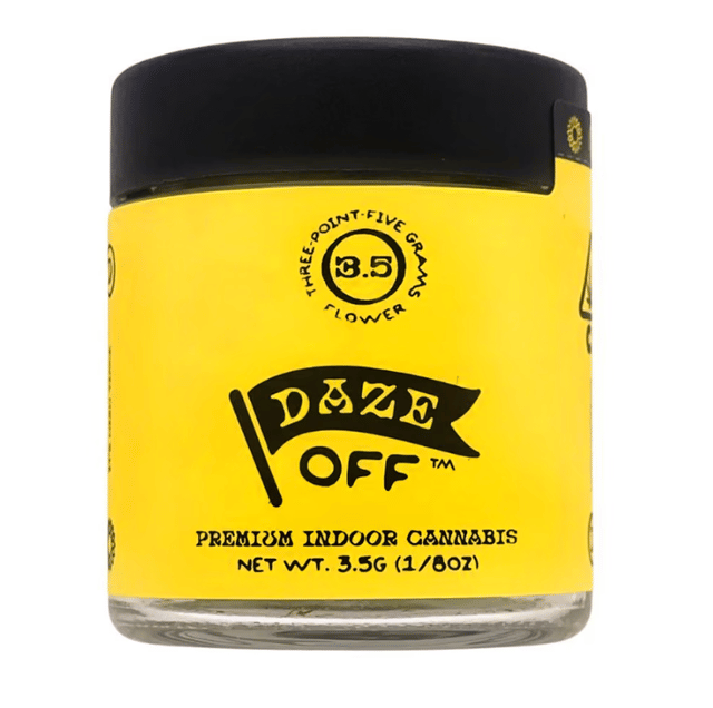 Maui Wowie 30% - 3.5g Smalls