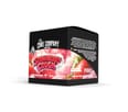 Cure Company - Strawberry Cough 3.5g - Cure Company - Strawberry Cough 3.5g