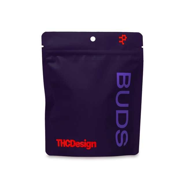 Blue Dream | Buds | 5g
