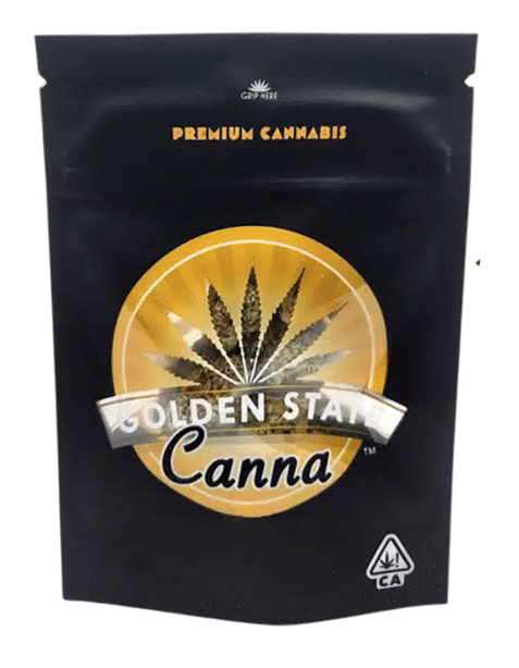 Sugar Cane 31.47% - 14g - Half Ounce