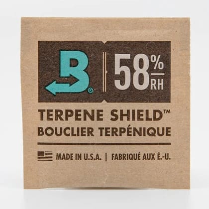 Boveda - Size 4 - 62%