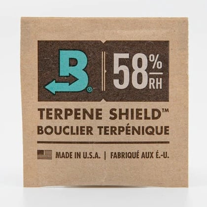 Boveda - Size 4 - 62%