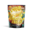 Lemon Headz Gummies - Single Pack