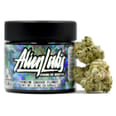 Creme De Menthe (H) 31.58% 3.5G