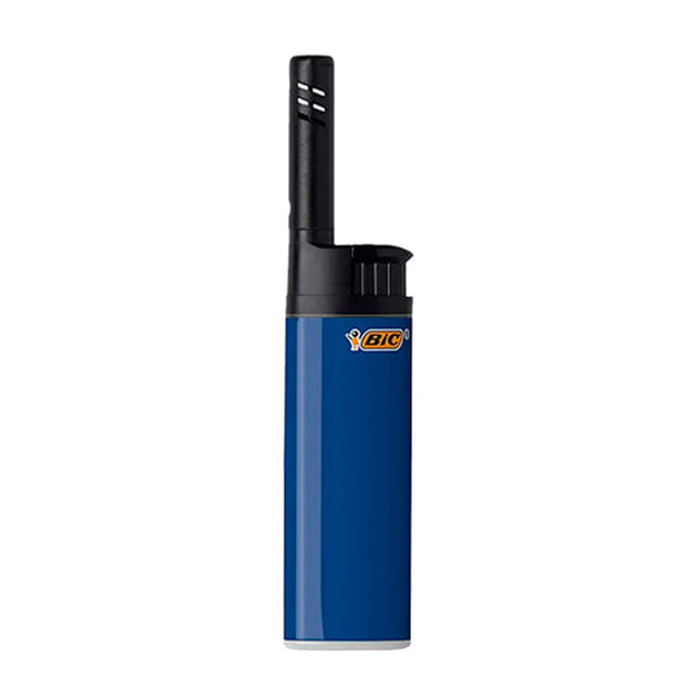 BIC EZ Lighter - Single Lighter