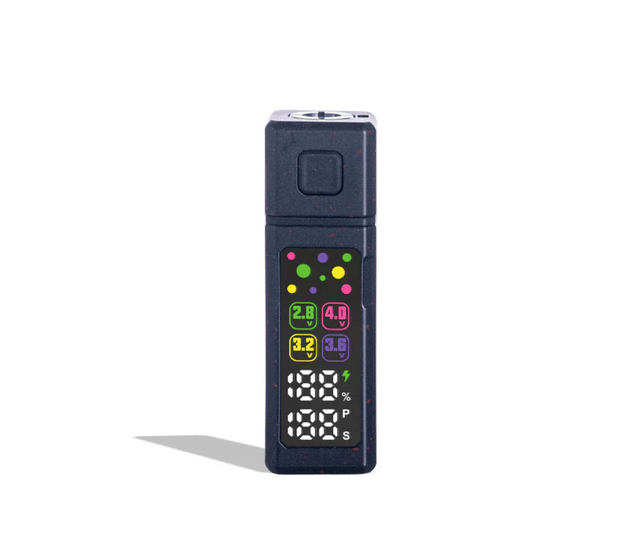 Grid 510 Variable Voltage Battery