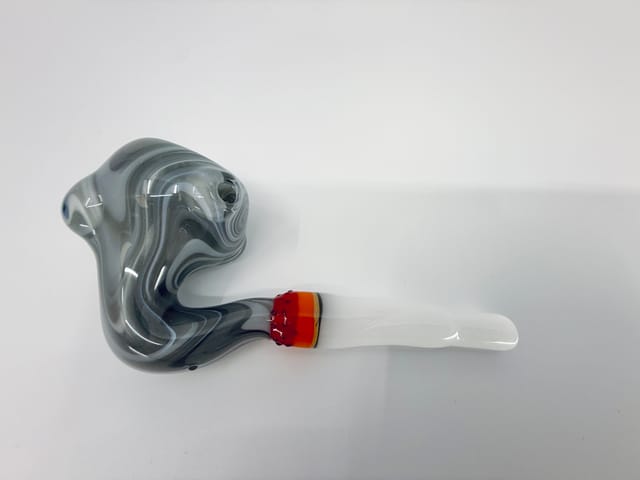 #06 - GROE Sherlock