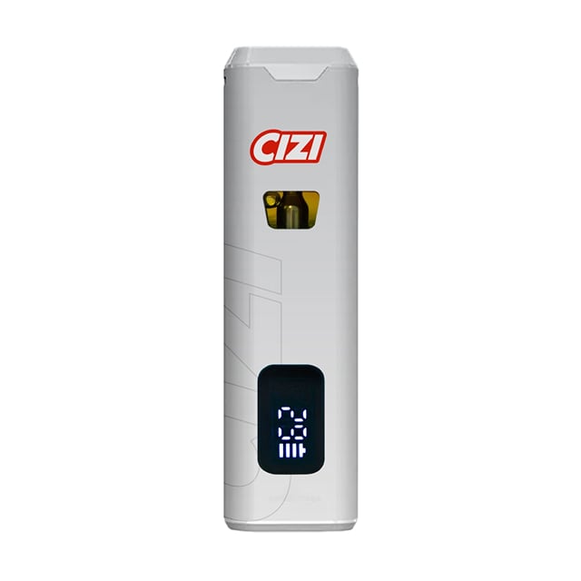 Cherry Runtz - 1G - AIO