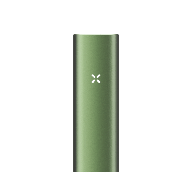 PAX MINI - Onyx