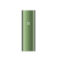 PAX MINI - Greenstone
