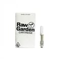 Turbo Vision Refined Live Resin™ 1.0g Cartridge