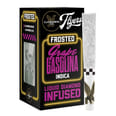 Grape Gasolina (I) Frosted Flyers 5pk - Grape Gasolina (I)