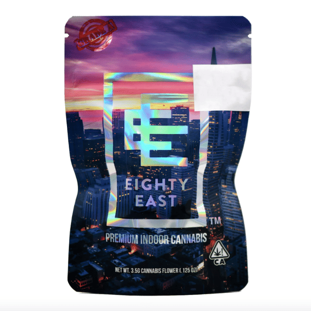 Papayahuasca Prism 28.16% - 3.5g