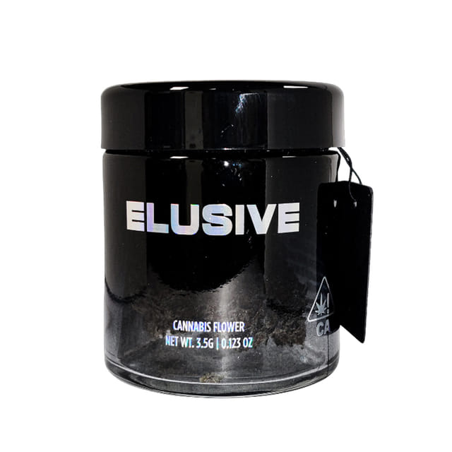 Ruby Romanz (I/H) 30.19% 3.5g *SPECIAL PRICING*