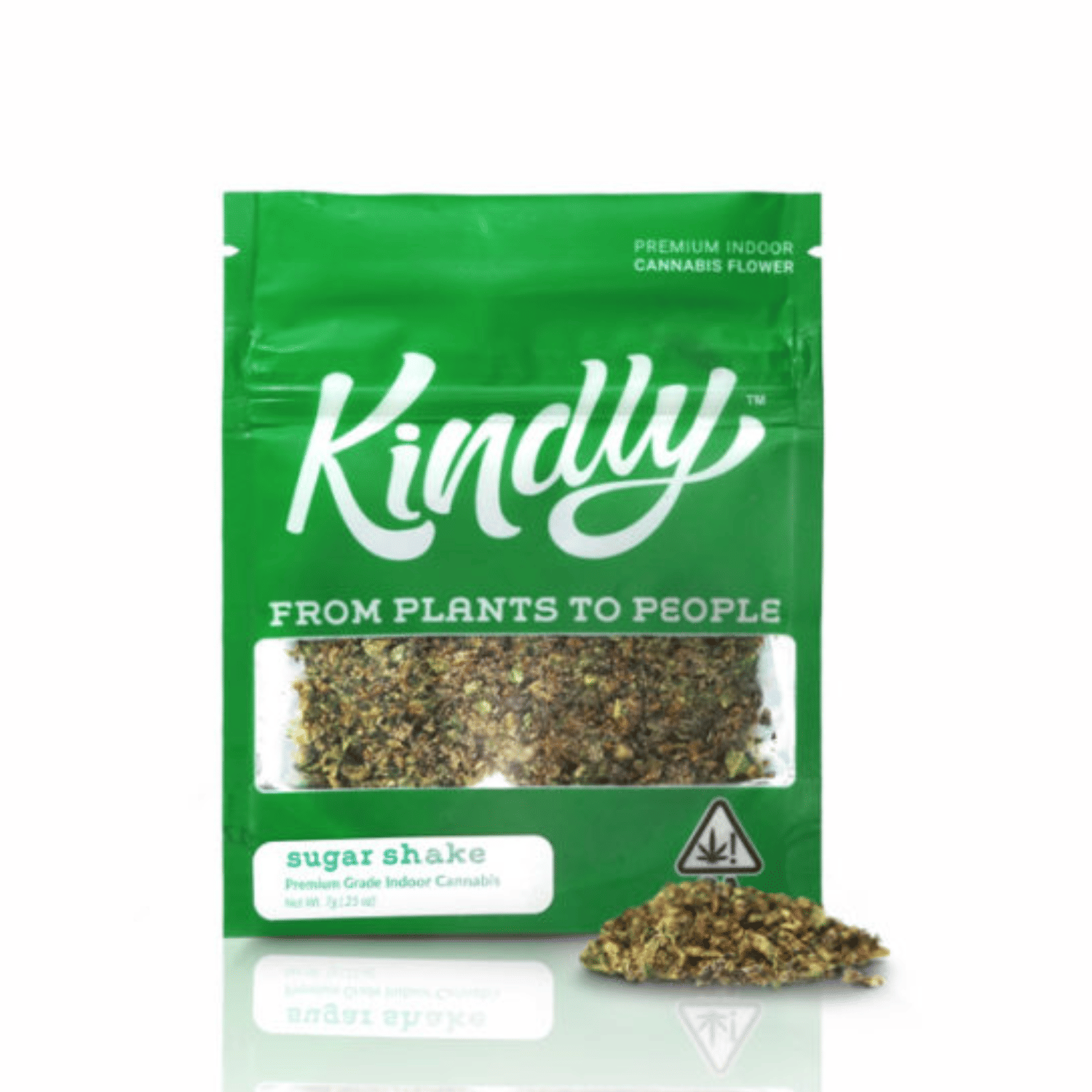 Kindly: Black Cherry Soda
