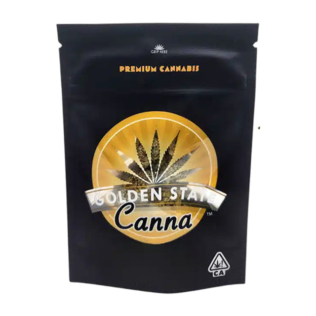 Sub Zero 28.71% - 14G *SPECIAL PRICING* - Sub Zero (I)