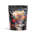 Groovy Pebbles Gummies - Single Pack
