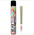 Headband (H) Diamond Infused Preroll - 1g *B2G1 EVERYDAY* - Headband (H)