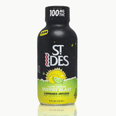Energy Blast St. Ides Shot 100mg