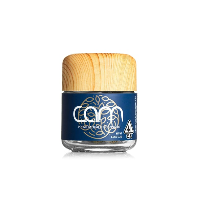 Sugar Cane 3.5g
