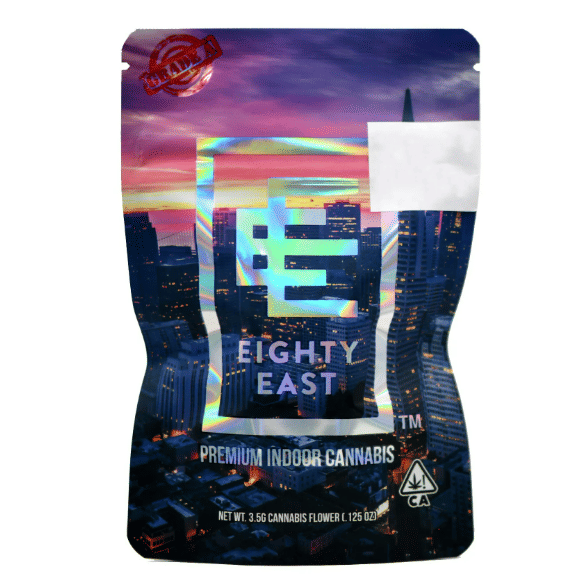 Papayahuasca Prism 28.16% 3.5g