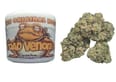 Toad Venom | 3.5g