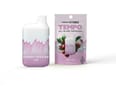Cherry Passion Ice AIO (S) ** B2G1 EVERYDAY ** - Cherry Passion Ice (S)