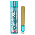 Mai Tai (S) - XL Infused 2g *SPECIAL PRICING* - Mai Tai (S)
