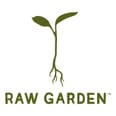 Honeydew Mojito Refined Live Resin™ 1.0g Cartridge