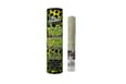 Toad Venom 2G HASH HOLE