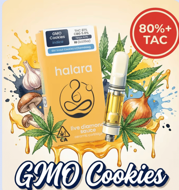 King Fatso (I) - 1g Live Resin Cart - King Fatso (I)