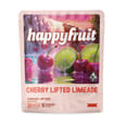 NEW 5pk Cherry Lifted Limeade - Gummies - Cherry Lifted Limeade 5pk (S)